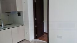 FORETT AT BUKIT TIMAH (D21), Apartment #470462131